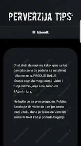 perverzija.com|Perverzija & 138+ Free Porn Tube Sites Like perverzija.com.